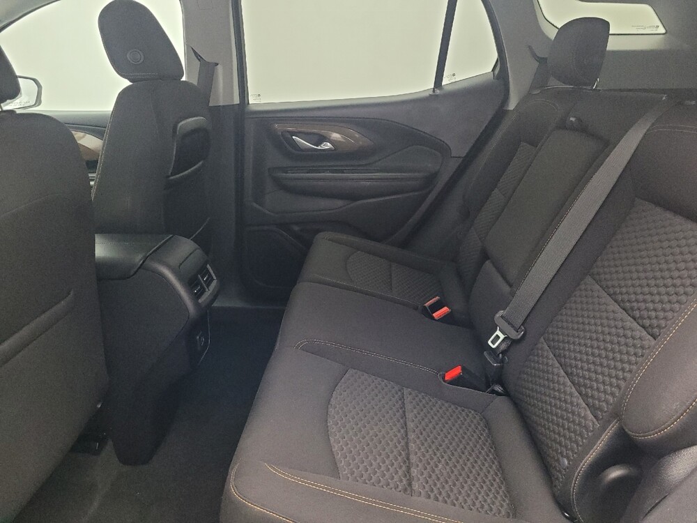 2018 GMC Terrain in Gainesville, FL 32609 - 18086369 18