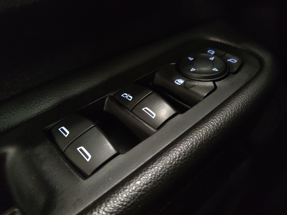 2018 GMC Terrain in Gainesville, FL 32609 - 18086369 27