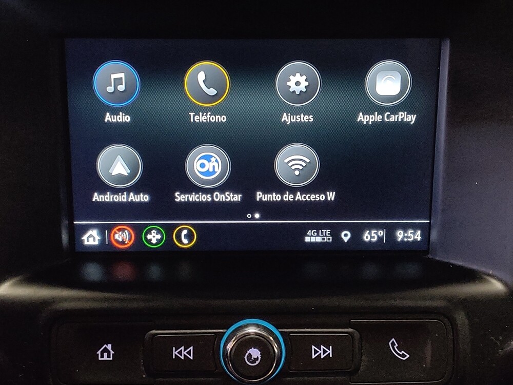 2018 GMC Terrain in Gainesville, FL 32609 - 18086369 25