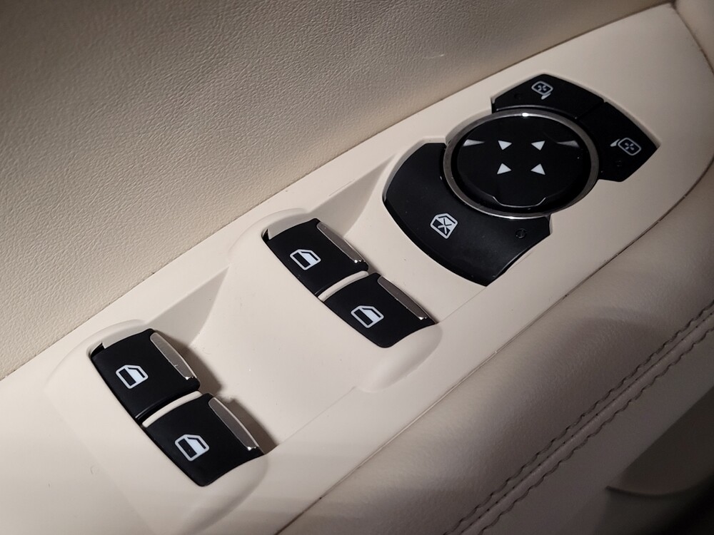 2019 Lincoln MKZ in Mobile, AL 36606 - 18086372 27