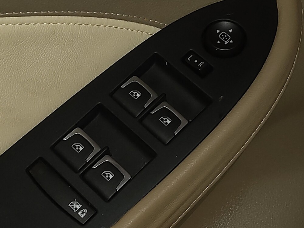 2016 Cadillac CTS in Hialeah, FL 33014 - 18086373 27