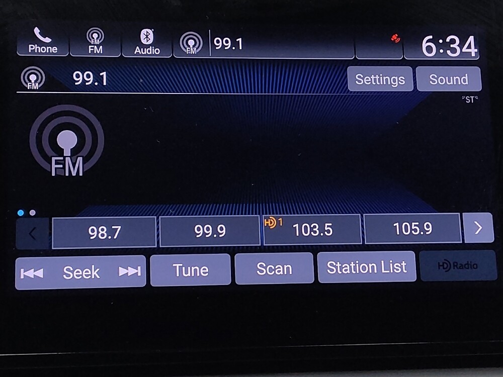 2019 Honda Accord in Winston-Salem, NC 27103 - 18086374 25