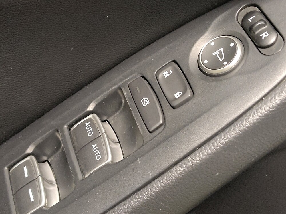 2019 Honda Accord in Winston-Salem, NC 27103 - 18086374 27