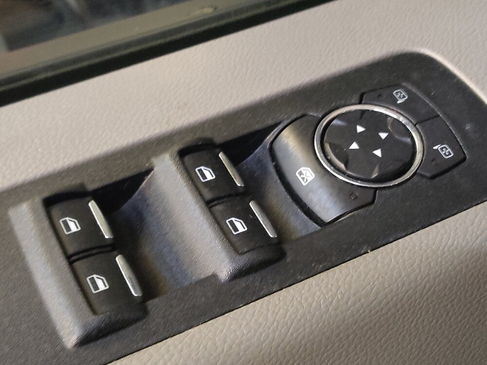 2018 Ford F150 in Gastonia, NC 28056 - 18086376 27