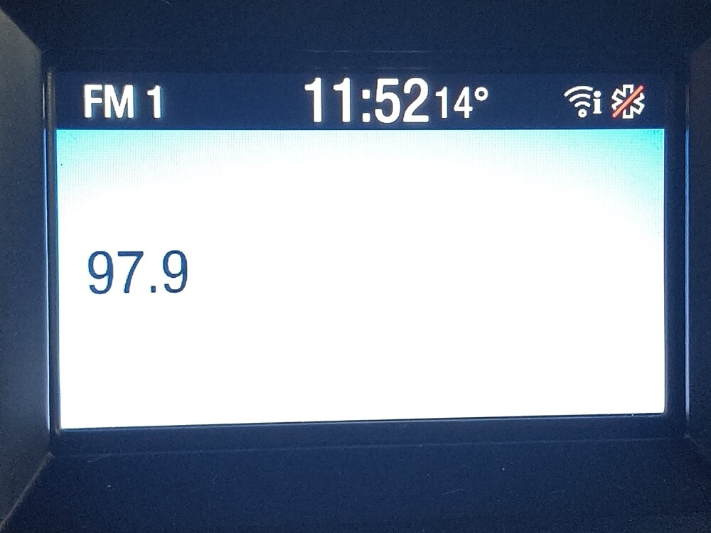 2018 Ford F150 in Gastonia, NC 28056 - 18086376 25