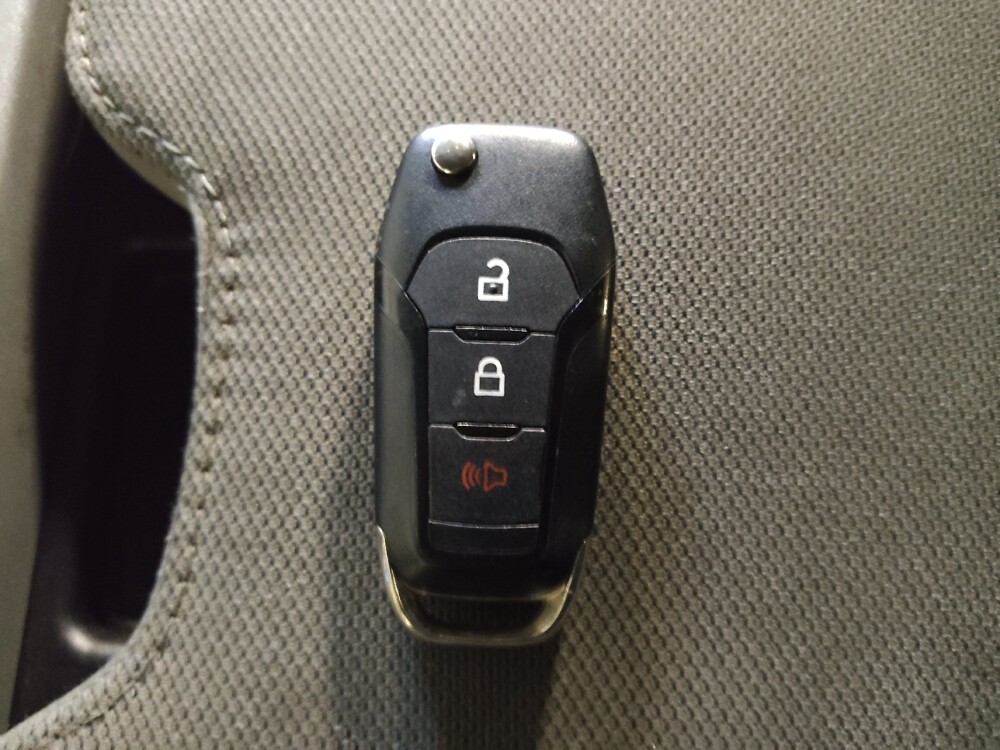 2018 Ford F150 in Gastonia, NC 28056 - 18086376 32