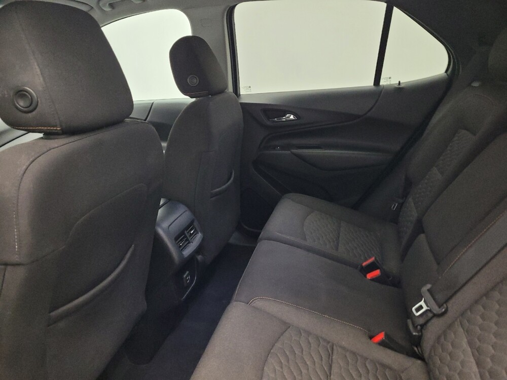 2019 Chevrolet Equinox in Columbia, SC 29210 - 18086378 18