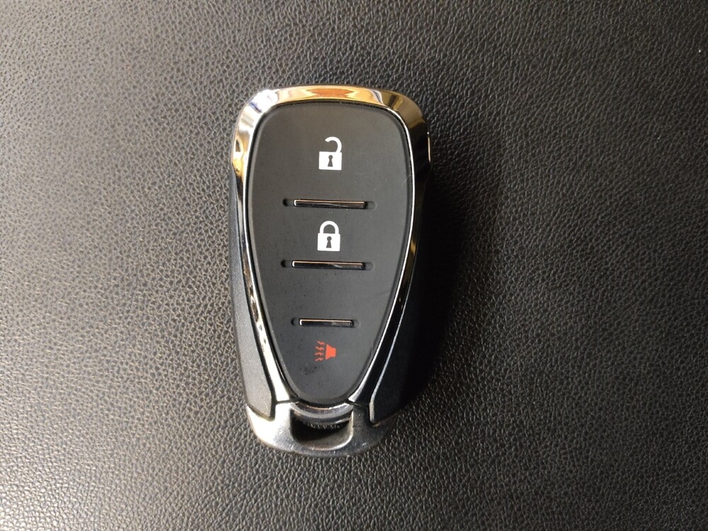 2019 Chevrolet Equinox in Columbia, SC 29210 - 18086378 32