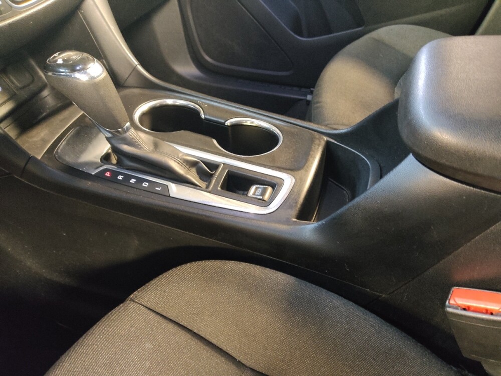 2019 Chevrolet Equinox in Columbia, SC 29210 - 18086378 26