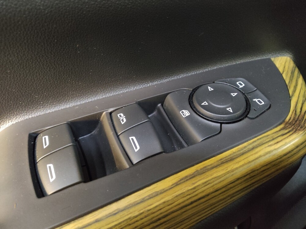 2018 GMC Acadia in Charlotte, NC 28213 - 18086379 27