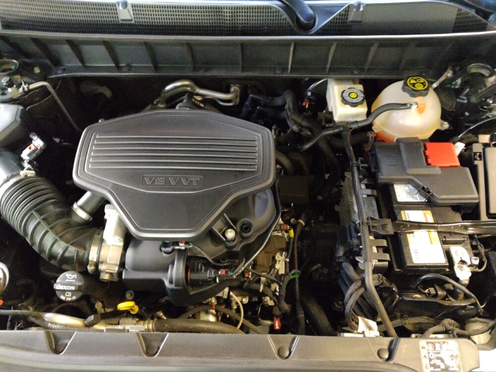 2018 GMC Acadia in Charlotte, NC 28213 - 18086379 30