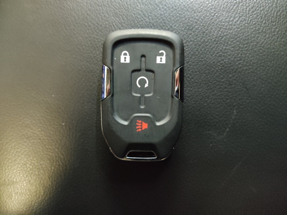 2018 GMC Acadia in Charlotte, NC 28213 - 18086379 32