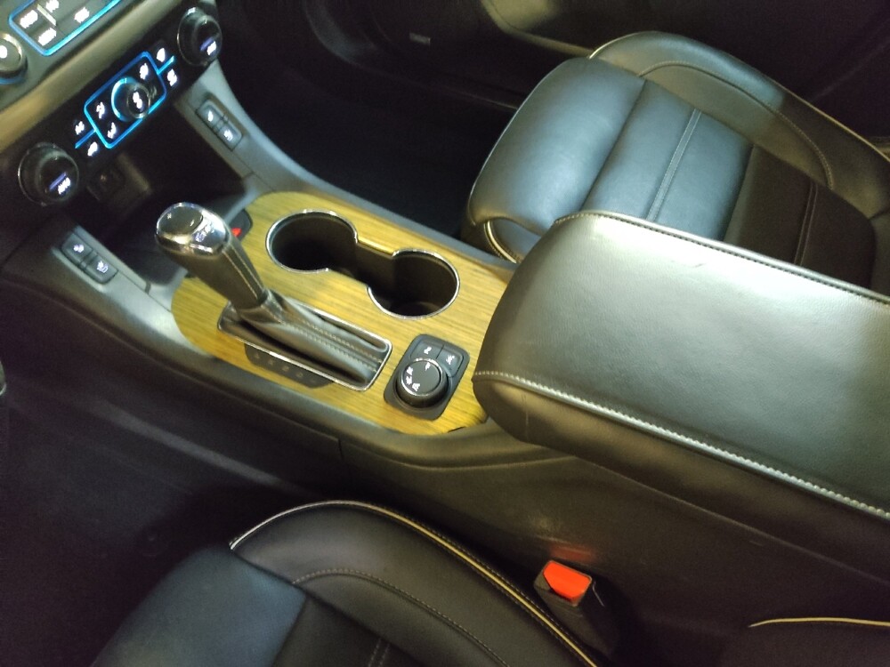 2018 GMC Acadia in Charlotte, NC 28213 - 18086379 26