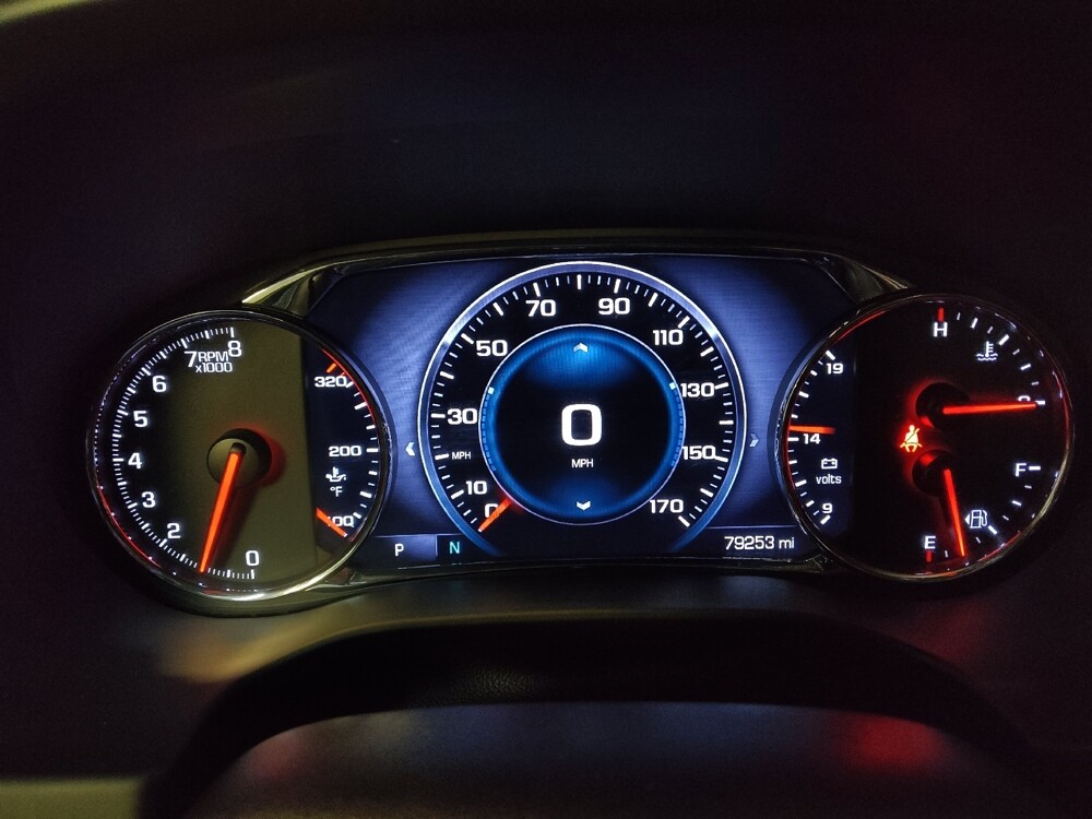 2018 GMC Acadia in Charlotte, NC 28213 - 18086379 23