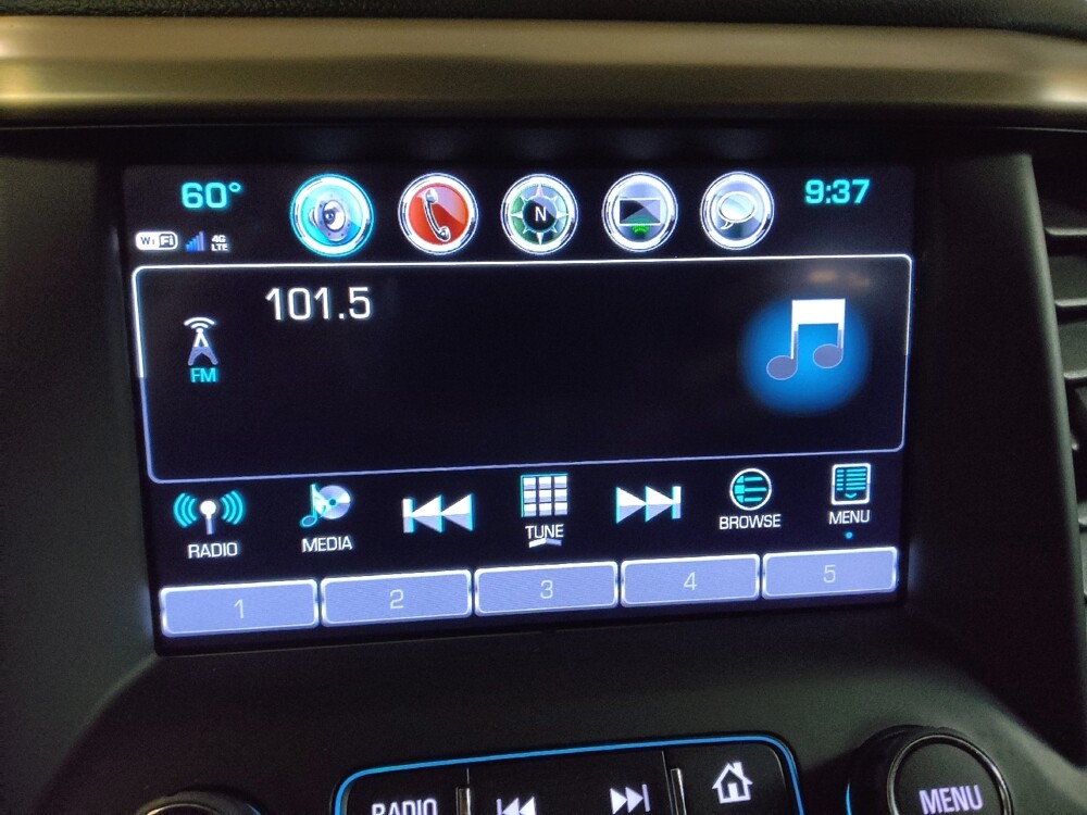 2018 GMC Acadia in Charlotte, NC 28213 - 18086379 25