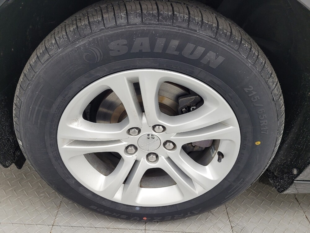 2018 Dodge Charger in Greenville, SC 29607 - 18086382 31