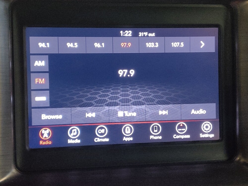 2018 Dodge Charger in Greenville, SC 29607 - 18086382 25