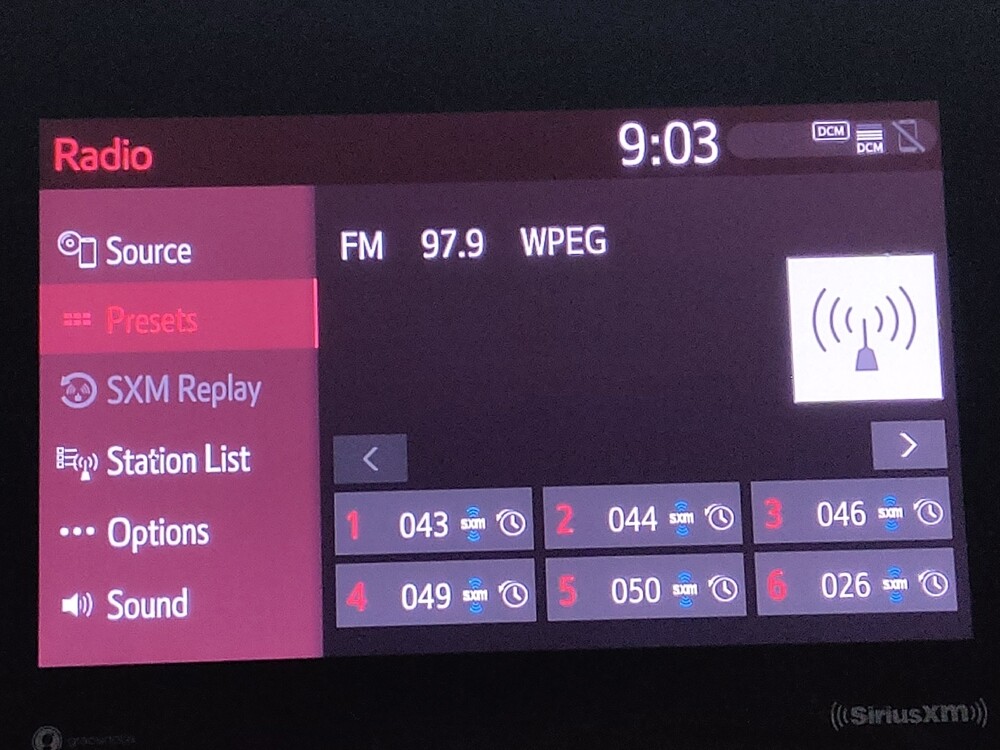 2021 Toyota Camry in Greenville, SC 29607 - 18086383 25