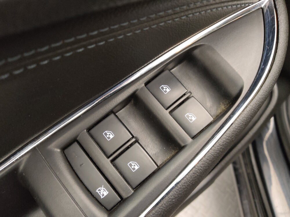 2017 Chevrolet Cruze in Denver, CO 80012 - 18086384 27