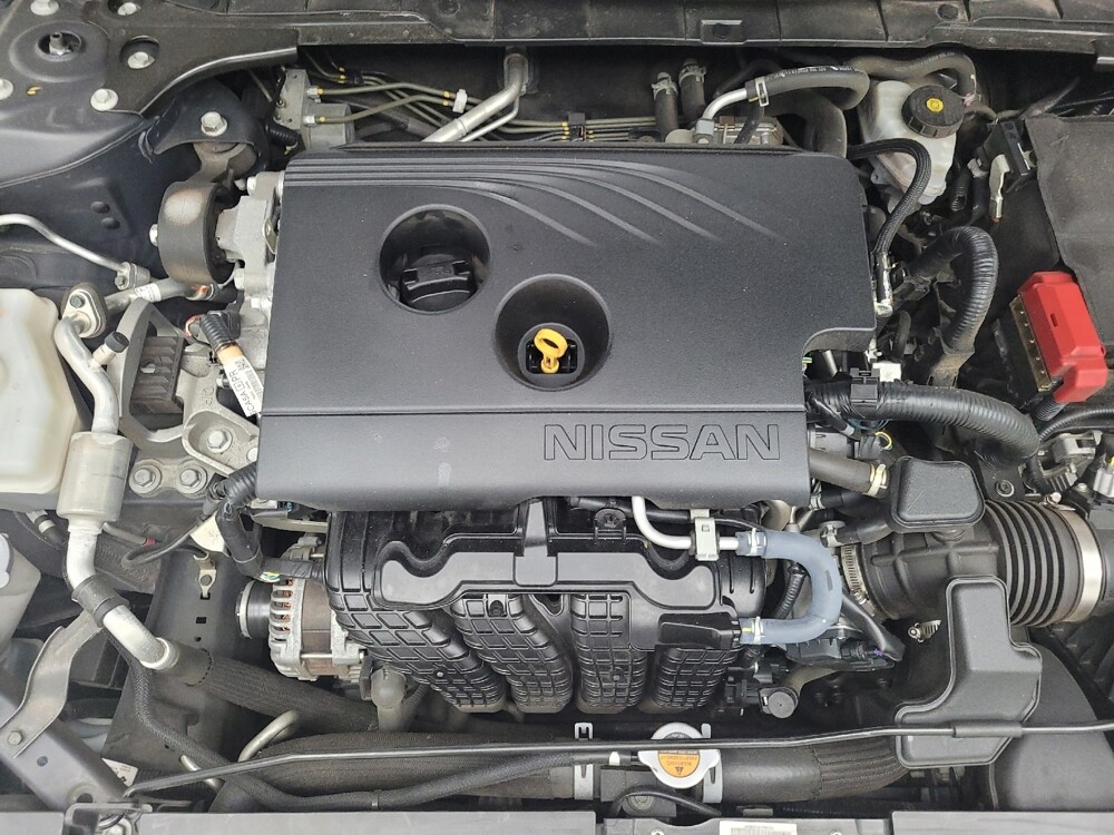 2020 Nissan Altima in Memphis, TN 38128 - 18086386 30