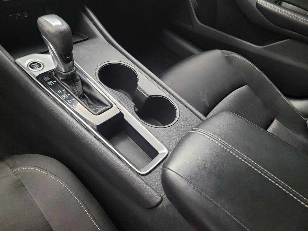 2020 Nissan Altima in Memphis, TN 38128 - 18086386 26