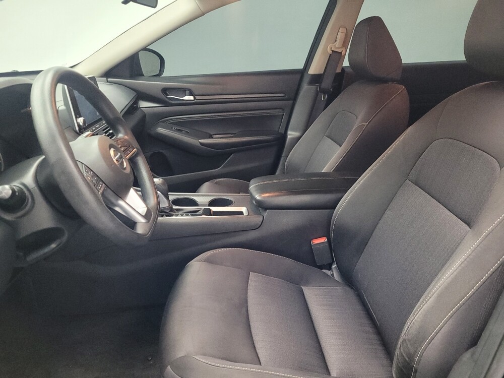 2020 Nissan Altima in Memphis, TN 38128 - 18086386 17