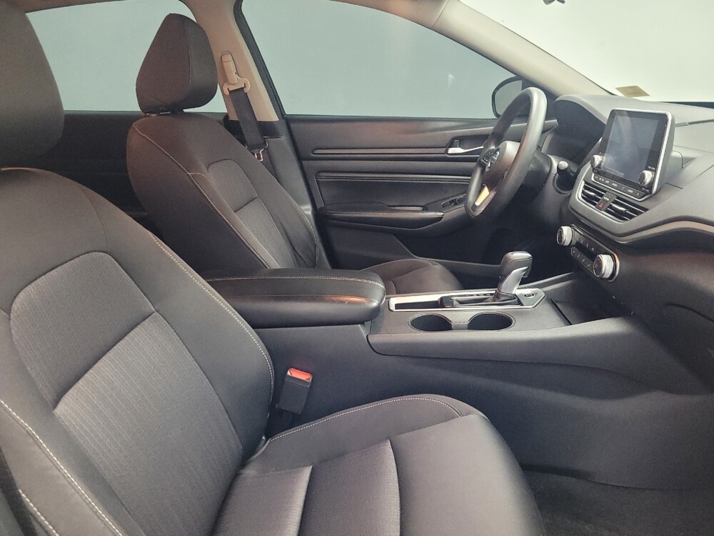 2020 Nissan Altima in Memphis, TN 38128 - 18086386 21