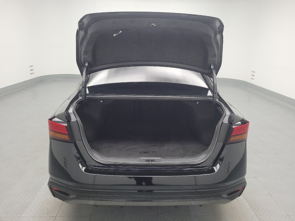 2020 Nissan Altima in Memphis, TN 38128 - 18086386 29