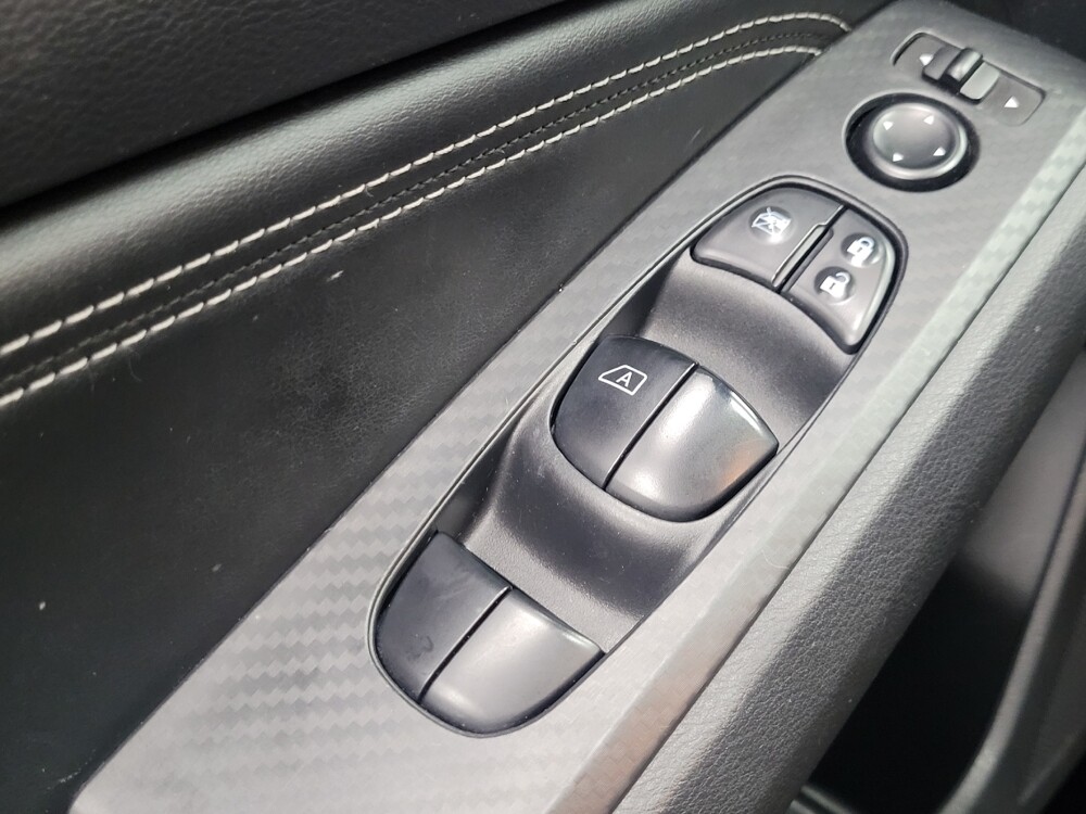 2020 Nissan Altima in Memphis, TN 38128 - 18086386 27