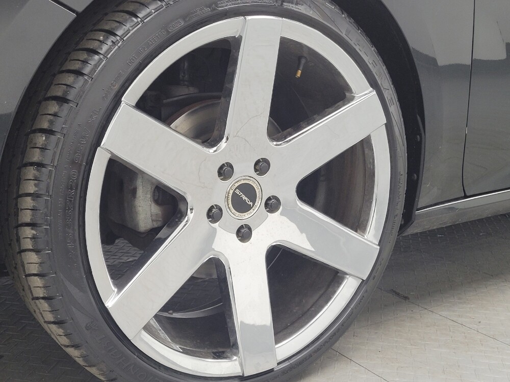 2020 Nissan Altima in Memphis, TN 38128 - 18086386 31