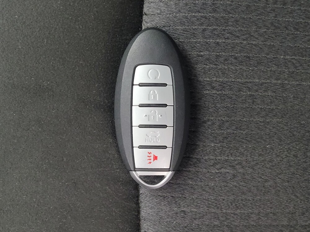 2020 Nissan Altima in Memphis, TN 38128 - 18086386 32