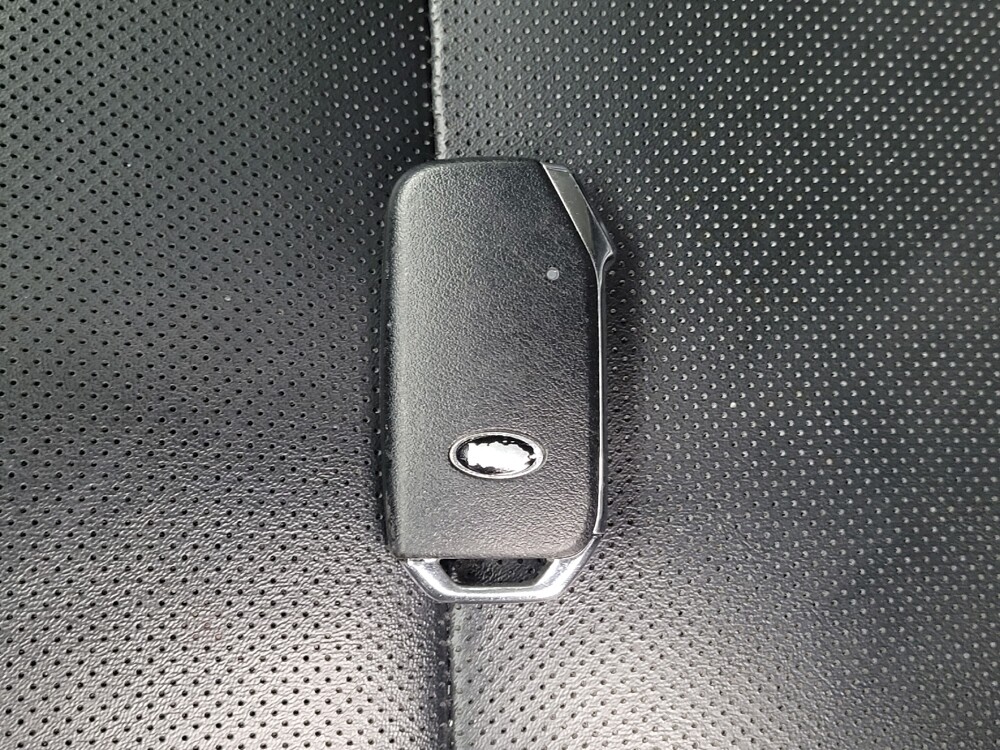 2020 Kia Telluride in Huntsville, AL 35816 - 18086389 32