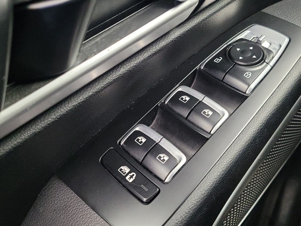 2020 Kia Telluride in Huntsville, AL 35816 - 18086389 27