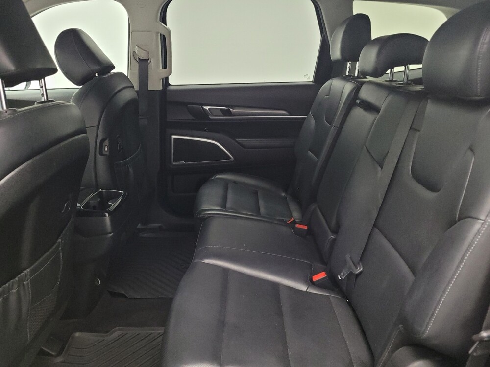 2020 Kia Telluride in Huntsville, AL 35816 - 18086389 18