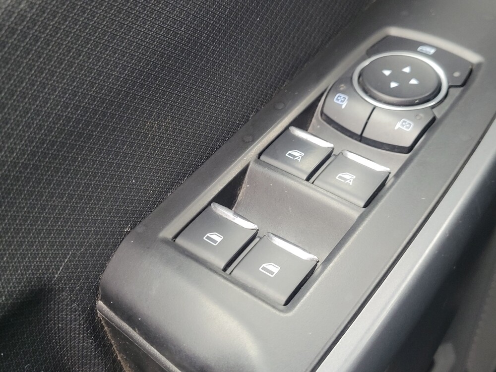 2021 Ford F150 in St. Louis, MO 63136 - 18086390 27