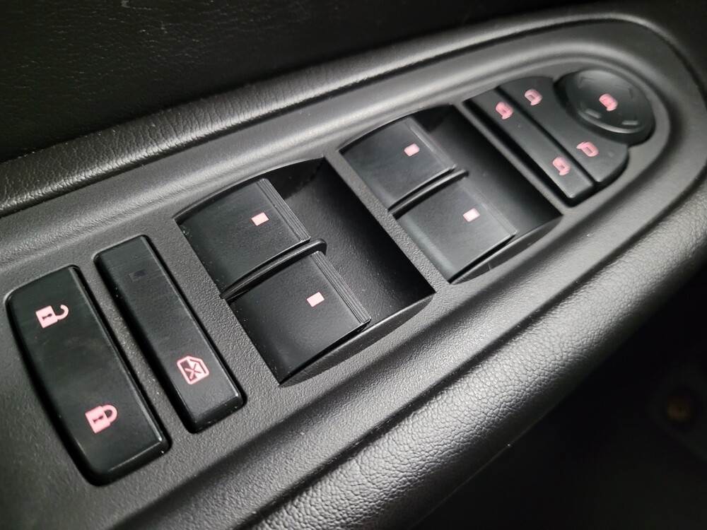 2016 GMC Acadia in Memphis, TN 38128 - 18086391 27