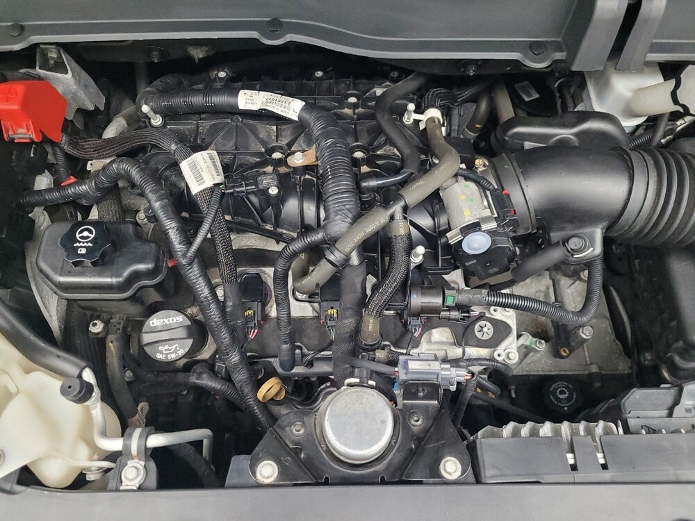 2016 GMC Acadia in Memphis, TN 38128 - 18086391 30