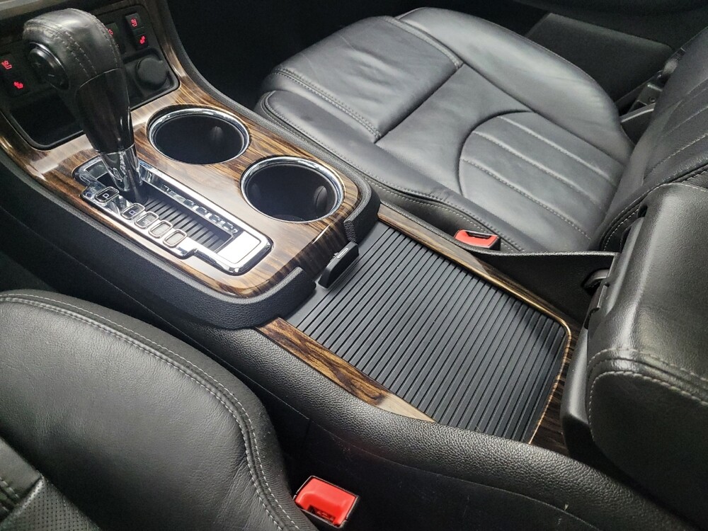 2016 GMC Acadia in Memphis, TN 38128 - 18086391 26