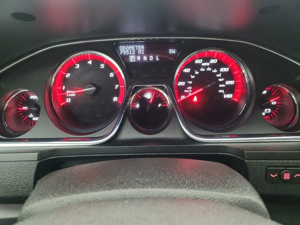 2016 GMC Acadia in Memphis, TN 38128 - 18086391 23