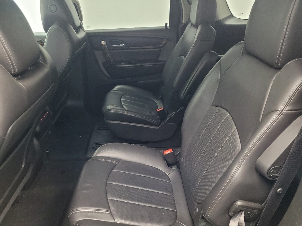 2016 GMC Acadia in Memphis, TN 38128 - 18086391 18