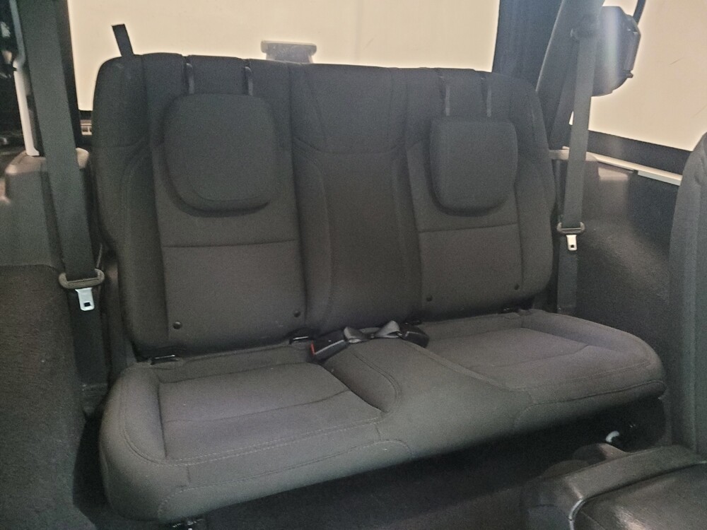 2020 Jeep Wrangler in Memphis, TN 38128 - 18086393 19