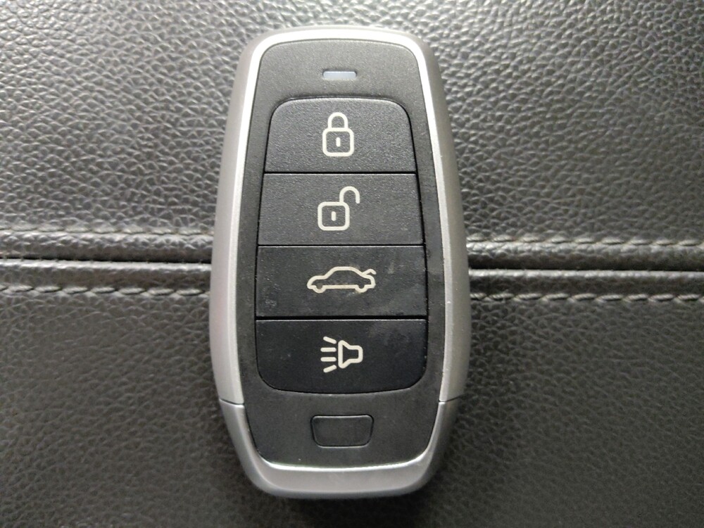 2020 GMC Terrain in San Antonio, TX 78238 - 18086396 32