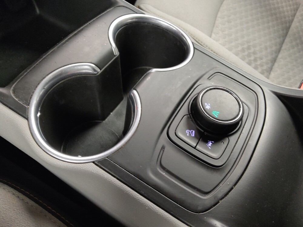 2020 GMC Terrain in San Antonio, TX 78238 - 18086396 26