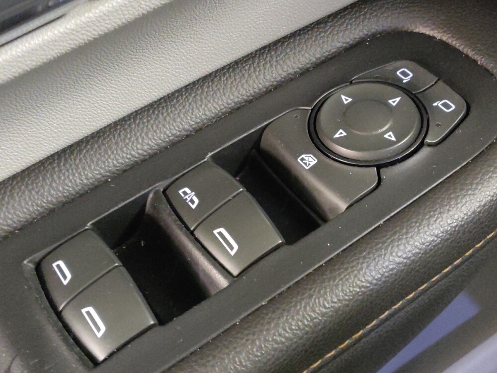 2020 GMC Terrain in San Antonio, TX 78238 - 18086396 27