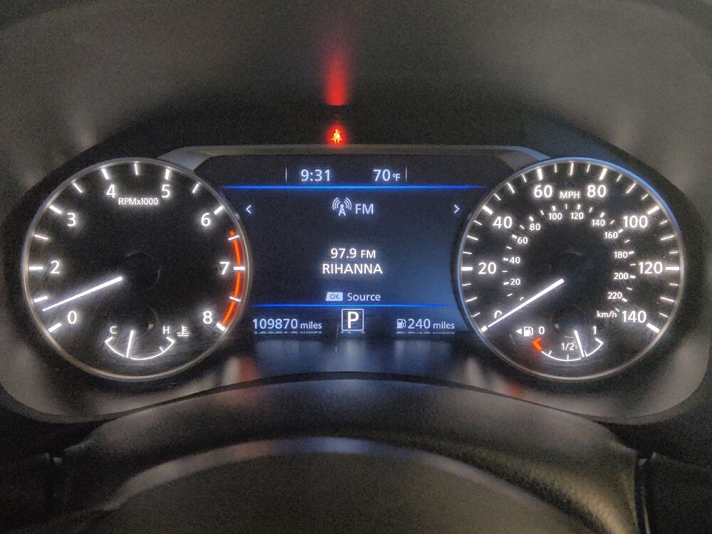 2020 Nissan Altima in Houston, TX 77034 - 18086397 23