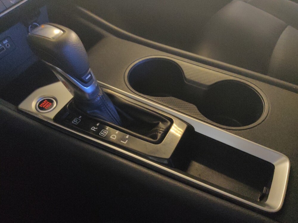 2020 Nissan Altima in Houston, TX 77034 - 18086397 26