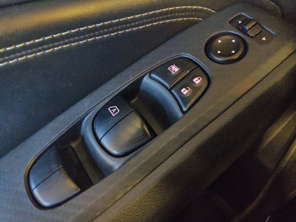 2020 Nissan Altima in Houston, TX 77034 - 18086397 27