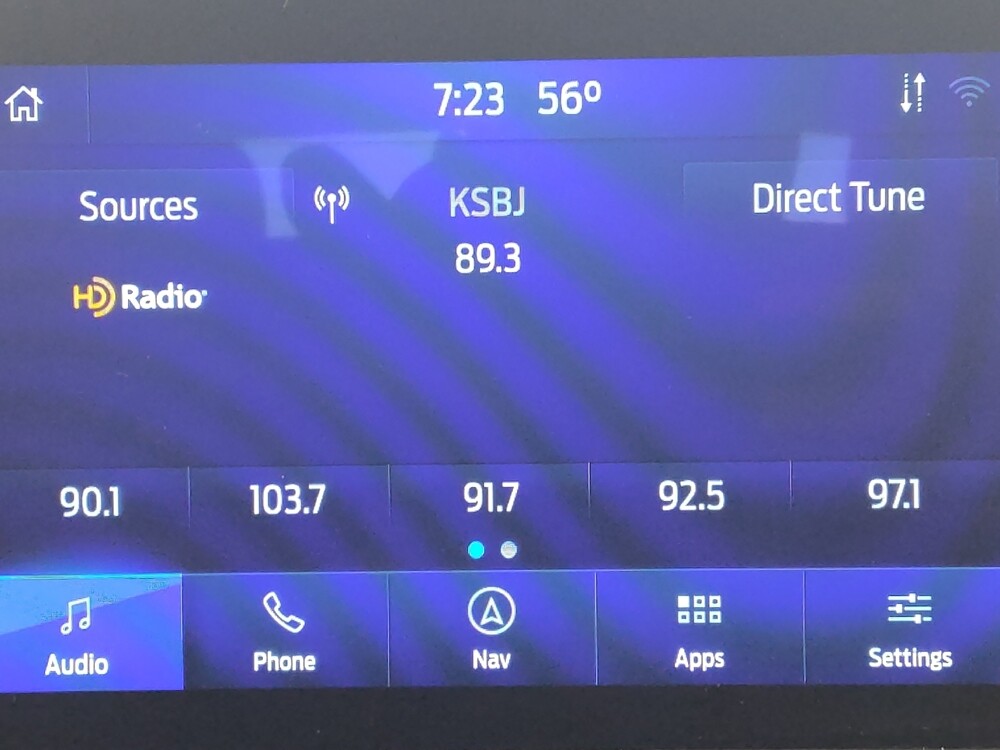 2020 Ford Escape in Baton Rouge, LA 70816 - 18086400 25