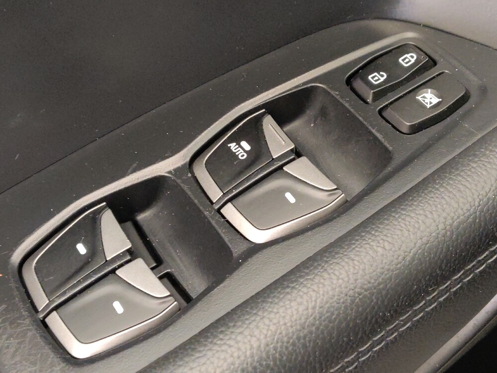 2017 Hyundai Santa Fe in Corpus Christi, TX 78412 - 18086401 27