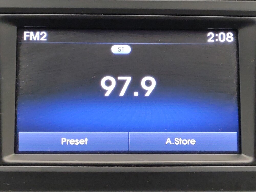 2017 Hyundai Santa Fe in Corpus Christi, TX 78412 - 18086401 25